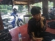 Muhammad Syafiq Addarisiy